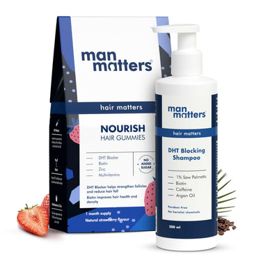 https://cdn.shopify.com/s/files/1/1857/6931/files/gFjTnINnmp.jpg?v=1723554427